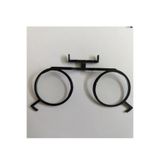 glowify prime glowify prime META QUEST 3 LENS ADAPTÖRÜ ( Plastik ÜRÜNDÜR !! )