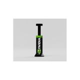 glowify prime glowify prime VİTABOX Ayarlanabilir Ekran Kartı Tutucu, Ekran Kartı Destek Aparatı