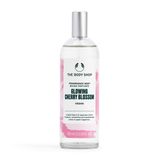 Glowing Cherry Blossom Vücut Spreyi Body Mist 100 ml
