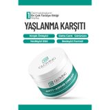 Glowingskıncare Gençleştiren Botox Etkili Yaşlanma Karşıtı Ve Kırışıklık Karşıtı Leke,giderici Krem 100ml