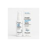 Glowmea Pharma Glowmea Stronger %5 Procapil Saç Derisi Spreyi