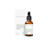 glowmolecules Nemlendirici - Hyaluronic Acid Hydrating (30 ML) Serum