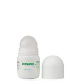 GLOWON Alpha Arbutinli Erkek Roll-On Deodorant 50ml – Leke Karşıtı ve Gün Boyu Etkili