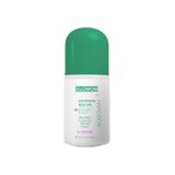 Glowon Beyazlatıcı Kadın Roll-On Deodorant 50 ML