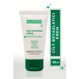 GLOWON CİLT BEYAZLATICI KREM 50 ML