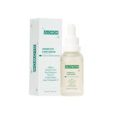 GLOWON GÖZ ALTI BAKIM SERUMU 30 ML