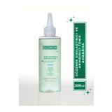 GLOWON GÖZENEK SIKILAŞTIRICI VE ARINDIRICI TONİK – AHA&BHA 200 ML