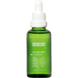 Glowon Saç Bakım Serumu – Biberiye ve Aromatik Yağlar 50 ml
