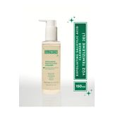 GLOWON Salicylic Acid Yüz Temizleme Jeli Siyah Nokta Karşıtı 150 ml