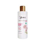 Glows Refreshing Effect Gül Sulu Canlandırıcı 250 ml Yüz Toniği