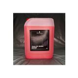 Glowwax Cilalı Oto Yıkama Köpüğü (Fırçasız) 5 Litre ( 1/60 Konsantre)