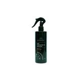 Glowwax Jant Temizleyici Ve Parlatıcı 400Ml (Triger Başlık Hediyeli)