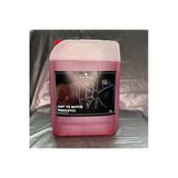 Glowwax Jant Ve Motor Temizleyici 5 Litre