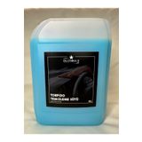 Glowwax Torpido Parlatıcı Temizleme Sütü (Mavi Mucize) 5 Litre