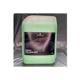 Glowwax Torpido Parlatıcı Temizleme Sütü (Yeşil Mucize) 5 Litre