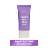 GLOWY Leke Karşıtı Yüz Kremi Cilt Tonu Eşitleyici Günlük Bakım – Regain Your Glow – 50ml