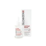 Glowzen Plus Glowzen+ Exosome Leke Serumu