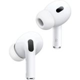 Glr Tech Pro 2 Bluetooth Kablosuz Kulaklık Çift Telefon Desteği Hd Ses Kalitesi