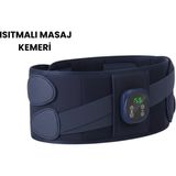 Glrkemer K17 10 W Güçlü Buharlı Temizlik Makinesi, Dikey Kullanım ve Turbo Başlık ile Etkili Temizlik - 000-Siyah