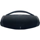 Glrtech Boomsbox 3 Music Player Fm Ürün Özellikleri Satın Al