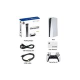 GLRTech Gc9 Ps5 Kollu 4k Uhd Retro Joystick 128gb Ps1/pes/gta Atari Çift Kişilik Oyun Konsolu 26700 3doyunlu