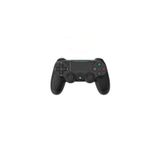 GLRTech PS 4 Blutooth Wireless Controller Telefon PC Bilgisayar Uyumlu Titreşimli Kablosuz Oyun Kolu