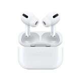 GLRTech X-5 Air Pro 3. Nesil V.4.2 Çift Taraf Kulak İçi Bluetooth Kulaklık