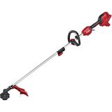 Glt 35 18-At 18V Akülü Çim Biçme Makinesi ( Aküsüz ) 531.277 Flex