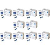 Gluco DR Glucodr Seker Ölçüm Çubuğu Strip 500 Adet