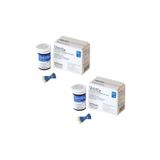 Gluco Dr Şeker Ölçüm Cihazı Strip 100 Adet