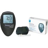 Gluco Dr Supersensor Kan Şekeri Ölçüm Cihazı