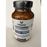 GLUCOSAMINE & CHONDROİTİN PLUS 120 TABLET 1500 MG