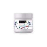Glucosamine Kantaron & Ardıç & Magnezyum Kremi 250 ml