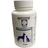 Glucosamine Tablet 75 Adet Köpek Vitamini