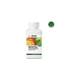 Glucosamine With Boswellia 150 Kapsül - Aromalı