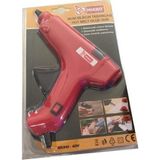 Glue Gun Ahıs 40 Watt Silikon Tabancası