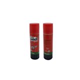 GLUE STİCK 25 Gr Yapıştırıcı 1 Adet