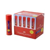 Glue Stick 40 Gr. Yapistirici 8179540