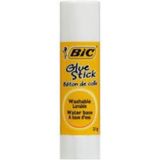 Glue Stıck Yapıştırıcı 21 Gr