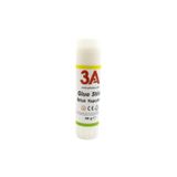 Glue Stick Yapıştırıcı 40 Gr Kod:904 2 Adet