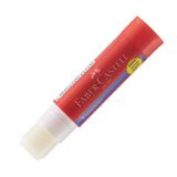 Glue Stick Yapistirici Kati Yapistirici 10 Gr Ruj Yapistirici 1 Adet
