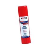 Glue Stick Yapistirici Kati Yapistirici 20 Gr Ruj Yapistirici 1 Adet