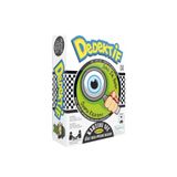 GLUK GLUK Dedektif (look Look ) Oyunu, Dedektif Zeka Oyunu, Dedektif Oyunu