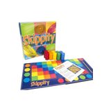 GLUK GLUK Skippity Akıl Zeka Ve Aile Oyunu