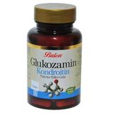Glukozamin Kondroitin 60