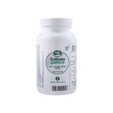 Glukozamin Kondroitin Msm 60 Tablet