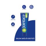 Glukozamin, Kondroitin Ve Aromatik Yağlar İçeren Masaj Jeli 75 Ml