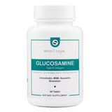 Glukozamin Tip Iı Kolajen 60 Tablet