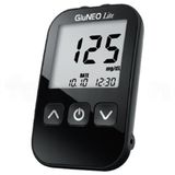 Gluneo Lite Şeker Ölçüm Cihaz