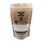 Gluno 200 gr Glutensiz Tapyoka Nişastası